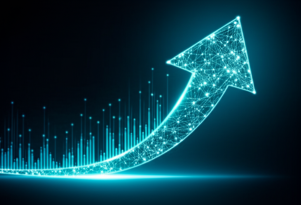 Transformation digitale